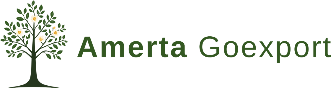Amerta Goexport